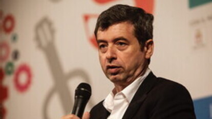 Alleanza contro la Povertà: presentate a Ministro Orlando richieste di modifica RdC