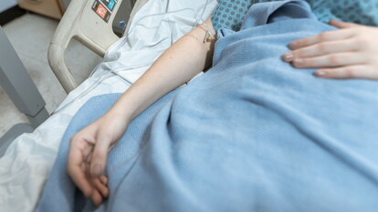 Suicidio assistito: Gallittu (Cgil), varare legge per garantire uguale trattamento