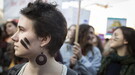 Donne ai margini del Pnrr - su Collettiva.it
