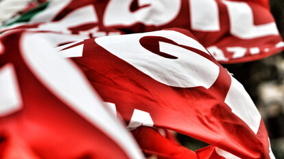 Militari: Cgil, riaprire confronto, ddl 1893 su libertà sindacale ignora richieste lavoratori e non risponde a Corte Costituzionale
