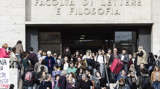 Istruzione, Università e Ricerca