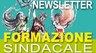 Newsletter Formazione Sindacale