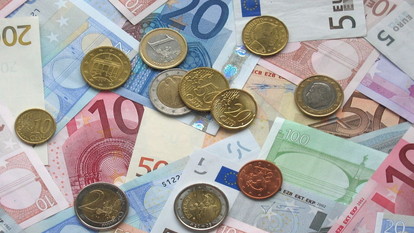 Una manovra di impatto
