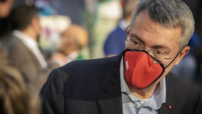 Intervista a Maurizio Landini su ‘Il Corriere della Sera' – “Green pass in mensa? Sì al dialogo, non basta una nota del governo”