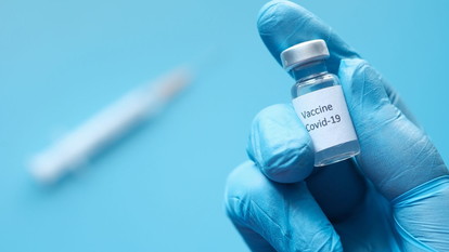 Vaccini: Right2cure, il 27 luglio all’OMC scelte decisive per stop brevetti