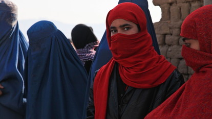 Afghanistan: Cgil, Cisl, Uil, aprire subito corridoi umanitari