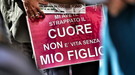 Pas: Cgil, Cisl e Uil, lo Stato è garante della tutela della vita dei minori anche durante gli incontri “protetti”
