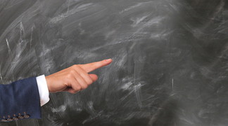 Ecco dov'era la CGIL