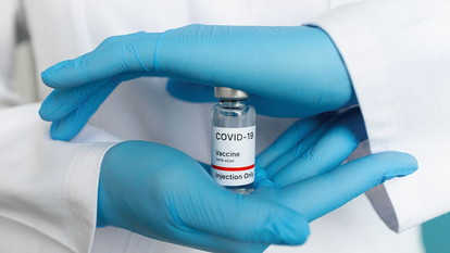 Vaccini: Right2Cure, a G20 della Salute Italia proponga sospensione brevetti