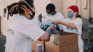 Alleanza contro la Povertà: sul RdC non si discuta con gli slogan, ma con le proposte