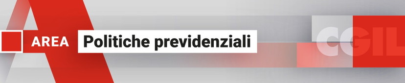 Area Previdenza