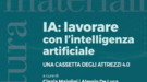 IA: lavorare con l'intelligenza artificiale