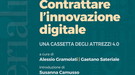Contrattare l'innovazione digitale
