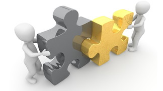 Accordo storico tra Cooperative e Sindacati. Unificati i fondi di previdenza della cooperazione