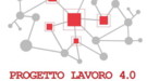 Documento Progett0 4.0 per Conferenza di Programma. Milano 30-31 gennaio 2018