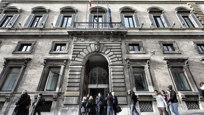 Lavoro: Cgil, bene avvio confronto su politiche attive, si leghi a quello su ammortizzatori