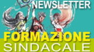 Newsletter Formazione Sindacale – 13 settembre 2021