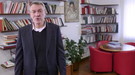Covid: Landini su Collettiva.it, il lavoro sconfiggerà il virus