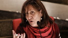 Ivana Galli: