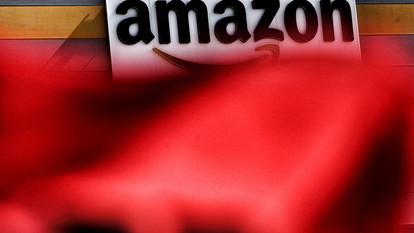 Amazon: Cgil, un'importante giornata di sciopero