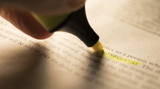 Legislazione