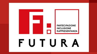 Giornate del Lavoro Futura 2021. Partecipazione. Inclusione. Rappresentanza