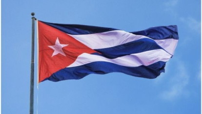 Campagna di solidarietà per Cuba: la raccolta fondi continua