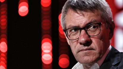 Intervista a Maurizio Landini su ‘La Stampa' – “Strage sul lavoro, 6 morti. Landini: punire le aziende”
