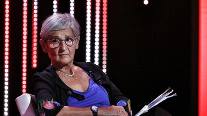 Intervista a Rossana Dettori su ‘Il Corriere della Sera' – “Per garantire la sicurezza mancano gli ispettori e serve più formazione”