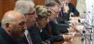 CGIL, CISL, UIL e Confindustria sottoscrivono Testo Unico sulla Rappresentanza