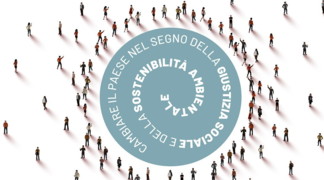 Giornata della Partecipazione