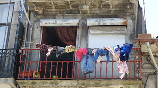 Alleanza contro la povertà: serve Reddito di cittadinanza 2.0