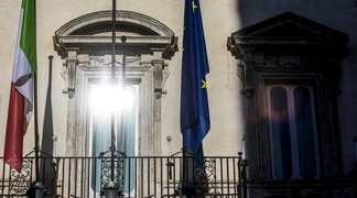 Commento CGIL al Decreto-Legge 21 ottobre 2021, n. 146. Misure urgenti in materia economica e fiscale, a tutela del lavoro e per esigenze indifferibili