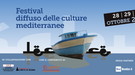 Migranti: dal 28 al 30 ottobre a Lecce Festival Sabir 2021
