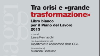 Tra crisi e