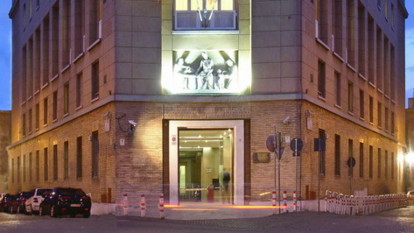 Incontro al Ministero della Salute con CGIL, CISL, UIL sulla Riforma dell'assistenza territoriale