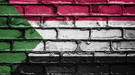 Colpo di Stato in Sudan, condanna della CGIL