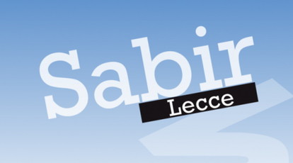 VII edizione Festival Sabir: le iniziative promosse dalla CGIL