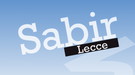 VII edizione Festival Sabir: le iniziative promosse dalla CGIL