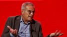 Intervista a Emilio Miceli su Collettiva.it -