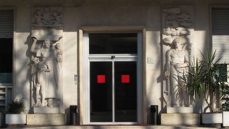Ordine del giorno approvato dall'Assemblea generale della CGIL