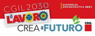 Assemblea organizzativa ri-calendarizzata a febbraio 2022