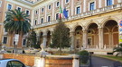 Appalti: CGIL, CISL, UIL incontrano ministro Giovannini su legge delega