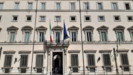 Ddl Concorrenza: CGIL, la riforma che serve ancora non c'è. Serve un confronto vero