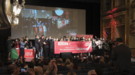 CES: nessun futuro senza i giovani!
