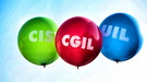 Una manovra inadeguata. Parte la mobilitazione di CGIL, CISL e UIL