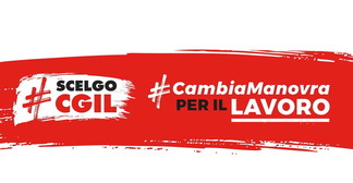 Fisco, #CambiaManovra