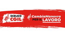 Fisco, #CambiaManovra