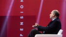Intervista a Roberto Ghiselli su 'il manifesto' -