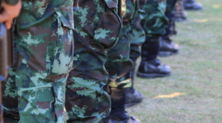 Difesa: CGIL, ddl su libertà sindacale militari sbagliato, impedisce libera rappresentanza